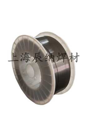 供应德国卡斯特林CastoTig 45355W高合金焊丝氩弧焊丝