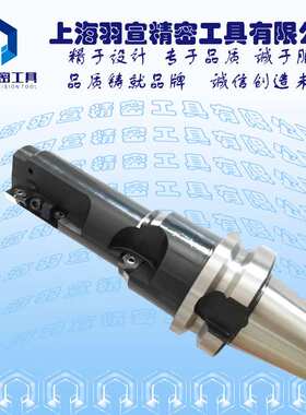 非标金刚石PCD组合铣刀  阶梯铣刀铰刀可来图来样