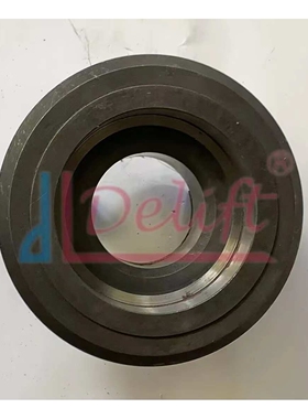 叉车配件 变矩器法兰盘 32137-31710-71 DELIFT