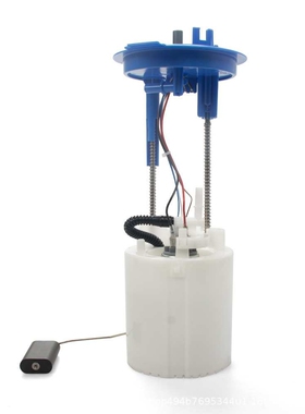 燃油泵5N0919087H 5N0919087E 5N0919087F 5N0919087G E9051M