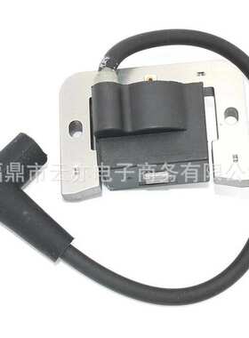 适用于SV470 SV480 SV530 SV540 SV541 SV590 SV591点火线圈