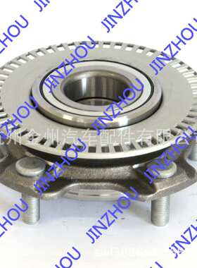 大维特拉 43401-65D00 30025890 30025891 VKBA6872 BR930308