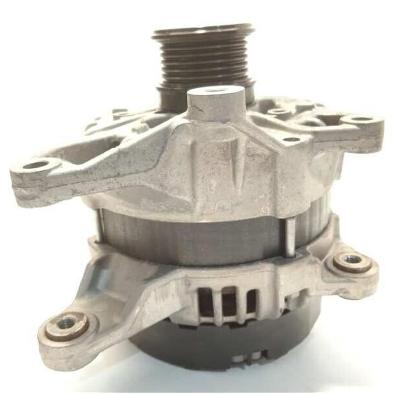 适用奔驰447威霆172SLK/SLC180SLK200SLK260SLK300发电机