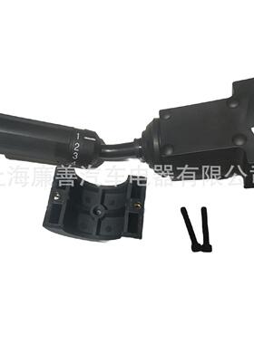 工厂直发适用于JLG转向开关L69012,91563226