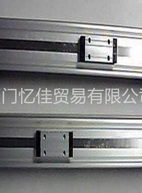 LANAMATIC快能达气缸ZK18-630(2180-0000-0630)2180-0000-0630