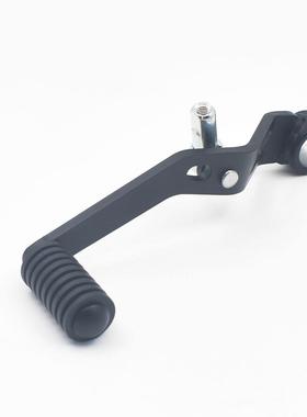 适用宝马F750GSF850GSADV挂挡杆换挡杆变速杆踏板