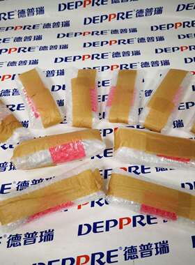 Phytron电机ZSS57.200.5-GPL