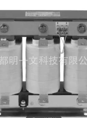 B86305L0035R000/EPCOS/电源线滤波器35A,0.84mH/现货全