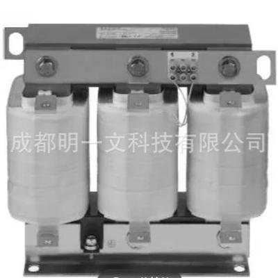 B86305L0035R000/EPCOS/电源线滤波器35A,0.84mH/现货全