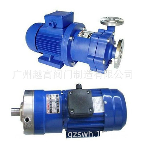 QY油浸式多级农用潜水泵出货速度快11千瓦农用潜水泵厂家发货
