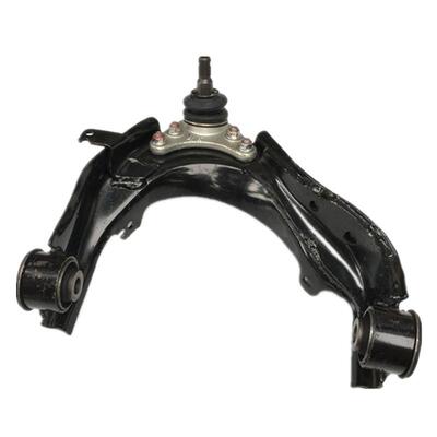 江西五十铃DMAXMUX瑞迈庆铃达咖皮卡上悬臂总成上悬挂上支臂