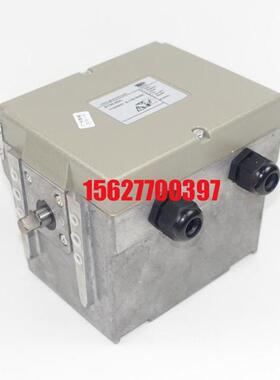 SAM2-30/3,SAM2-60/3电动执行器SINON施能三点式控制电动执行器