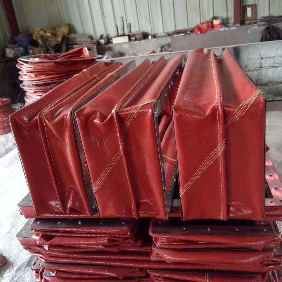 耐高温玻璃纤维布+冷拉钢丝高温气体排烟伸缩软管生产商,鲜花速递/花卉仿真/绿植园艺,割草机/草坪机,淘宝优惠券,粉丝福利购,淘宝优惠卷