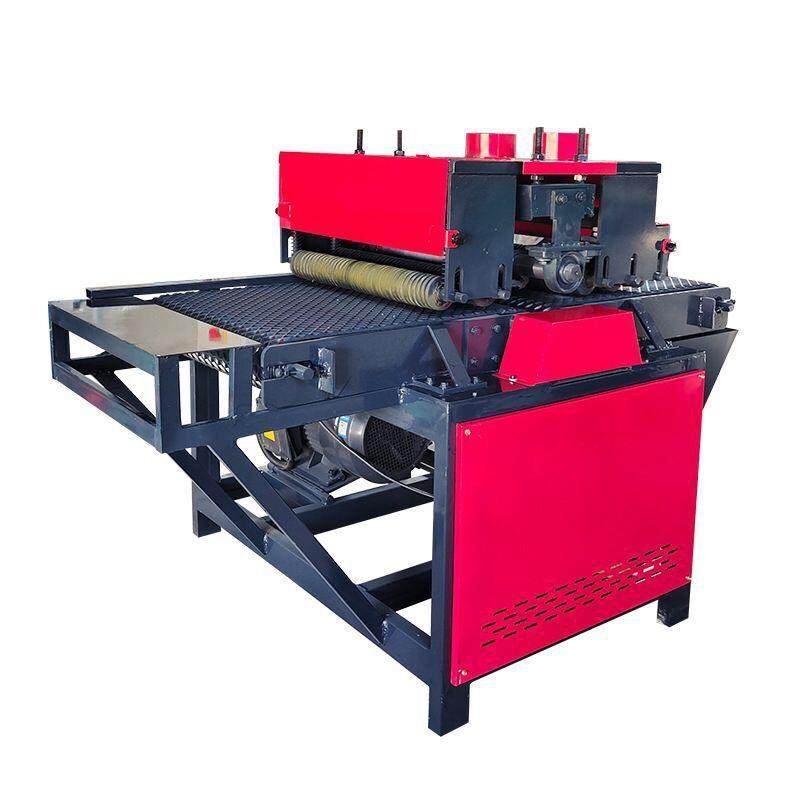 履带多片锯实木板式多片锯方木模板开条锯木工多片圆锯机木工机械,鲜花速递/花卉仿真/绿植园艺,割草机/草坪机,淘宝优惠券,粉丝福利购,淘宝优惠卷