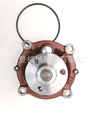 21404502VOE21404502水泵适用于沃尔沃