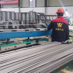 4V钛合金 6Al 现货TC4 gr5钛合金耐蚀耐磨TC4钛合金棒零切Ti