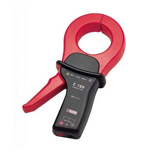 法国CA电流钳C100 177C193 102C112C122C148交流电流探头C173