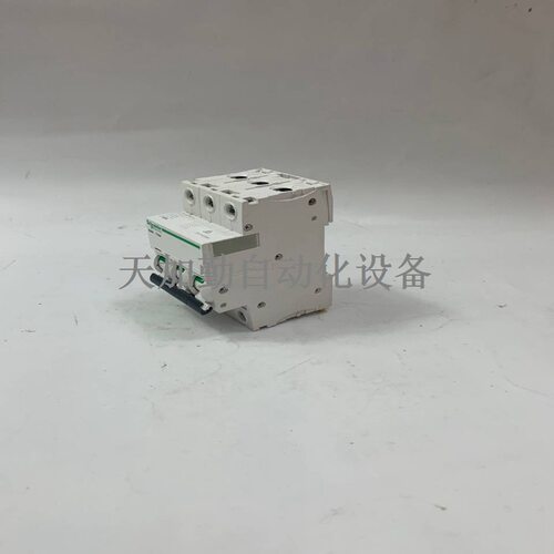 LC1F330F7库存现货