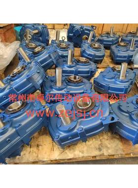 直销SMRE减速机SMR悬挂式减速机SMR-E轴装减速机通轴式