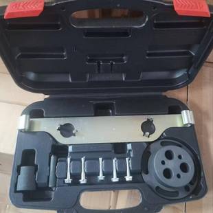 新款 别克通用新君威2.0T2.4迈锐宝新君越昂科拉正时专用工具
