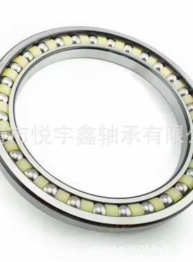 挖掘机行走轴承 AC523438-1 AC50331 AC423040-1 AC4629 AC4632