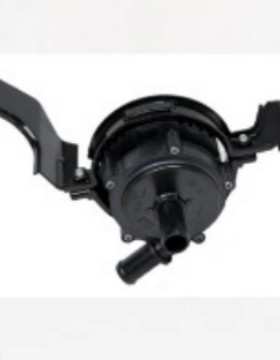 发动机水泵 36910-3D600 369103D600