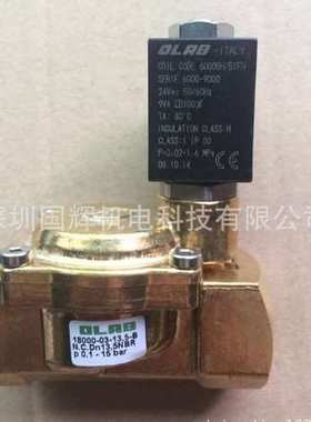 18020-03-13.5-B-A,18020-02-11.5-B-A,18520-08-50-I-N,OLAB