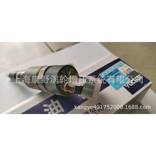 a喷油器0445111024 1ESG00和0445120432和0445120431和044512066L