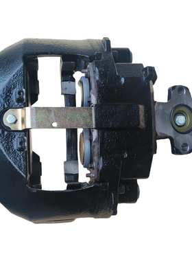 VOE 21487605 R.H Brake Caliper LRG727 右刹车卡钳