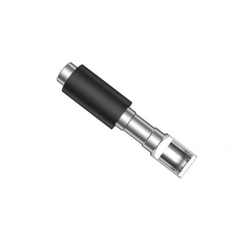 奥斯达家用榨油机全自动小型商用冷热榨家庭烘炒炸榨杆和榨膛