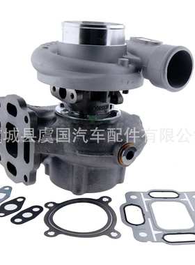 3526625 3534377 3593681 3536620