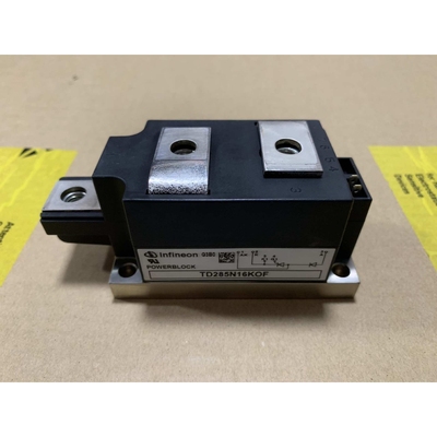 TD285N16KOF TD400N16KOF TD140N16SOF TD250N14KOF TD330N18KOF