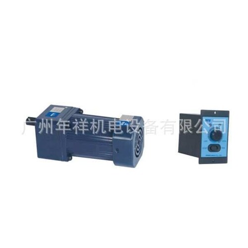 供应OTG调速器,US206-02B调速器