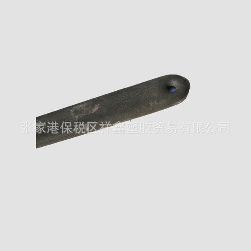 厂家直供门窗扳手五金健身器材汽车零部件桶装麻面浸塑液