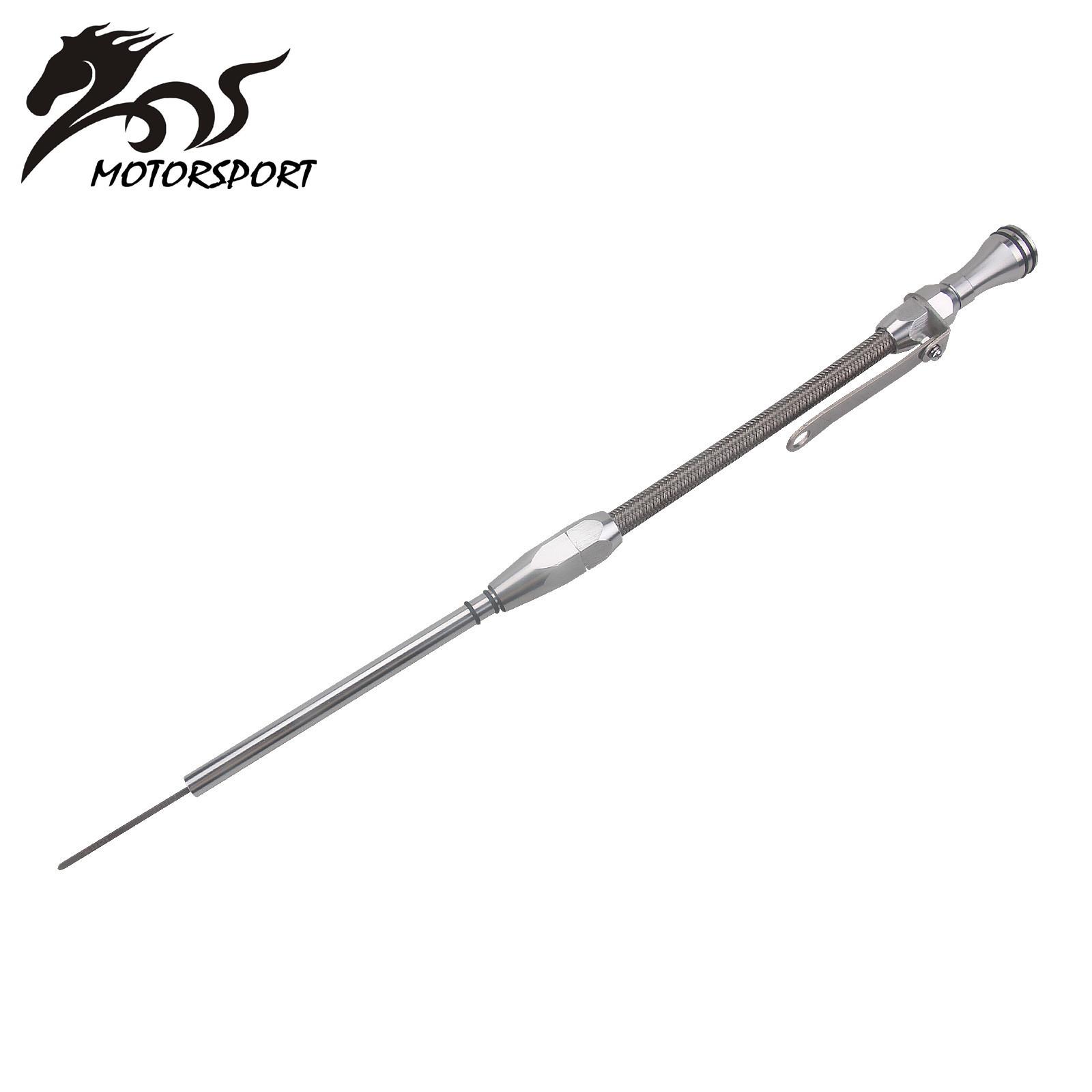 含税直销适用于雪佛兰SBC267/305/350/4004.4/5.7/6.6