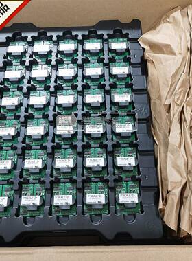 2SC0108T2G0-172SC0108T2A0-172SC0106T2A0-12IGBT门极驱动器