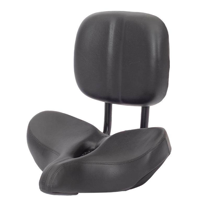 电动自行车寸耐磨鞍座电动三轮车坐垫防水座椅加厚,鲜花速递/花卉仿真/绿植园艺,割草机/草坪机,淘宝优惠券,粉丝福利购,淘宝优惠卷