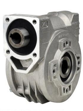 Hydromec减速机、Hydromec变送器、Hydromec齿轮箱、Hydromec电机