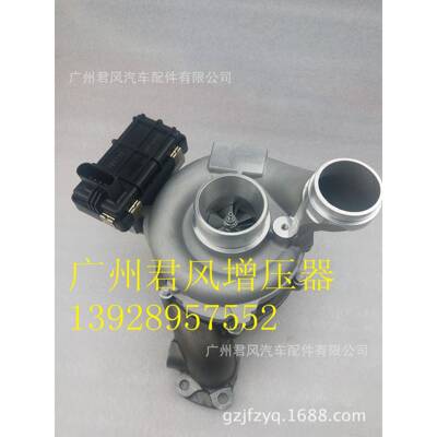 GTA2052GVK765155-0007A6420901680