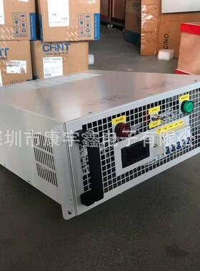 AC220V1-15KW可调负载箱（功率根据客户要求）