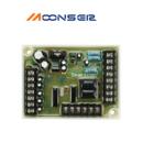 发电机配件零部件AVREPC20柴油发电机组配件微处理设计发电机