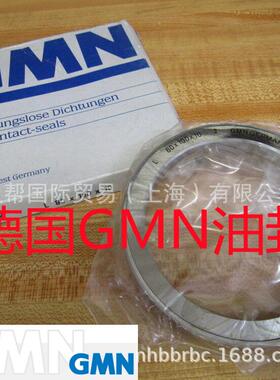 德国GMN油封L190x230x20L200x230x20L101,60x120x10迷宫油封