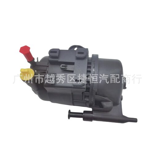 LR155579汽油格(柴油)LR111341适用于路虎发现15/极光12