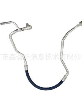 G3GH-19N602AC适用于福特金牛座2.7汽车冷气管