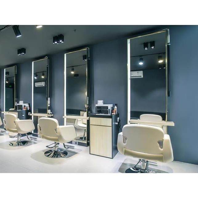 快剪设备快剪柜子快剪系统柜快剪吸发器快剪理发店设备,鲜花速递/花卉仿真/绿植园艺,割草机/草坪机,淘宝优惠券,粉丝福利购,淘宝优惠卷