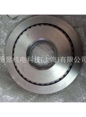 冲床气动离合器活塞KB0800