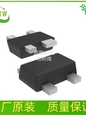 ADR02BUJZ集成电路ICSOT23-5ADIPMIC电压基准芯片