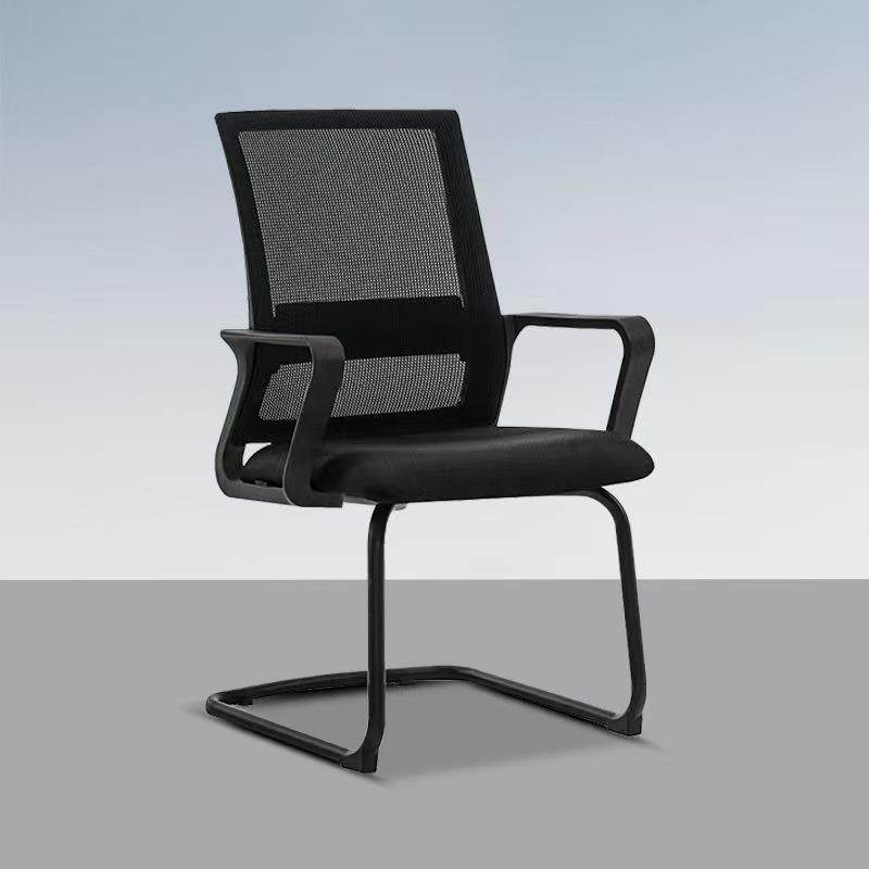 办公椅网布透气办公室椅子电脑椅职员弓形椅子会议椅,农机/农具/农膜,其它农用工具,淘宝优惠券,粉丝福利购,淘宝优惠卷