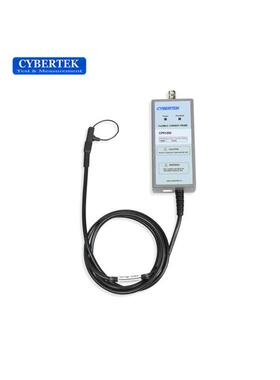 知用CP9120S柔性电流探头罗氏线圈电流探头1200A/30MHz