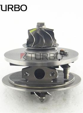 工厂直销GT2052V752610-5032S涡轮增压器机芯FordTransitVI